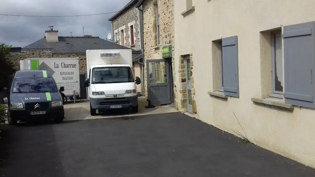 La Charrue_Availles-sur-Seiche_slider_image_2