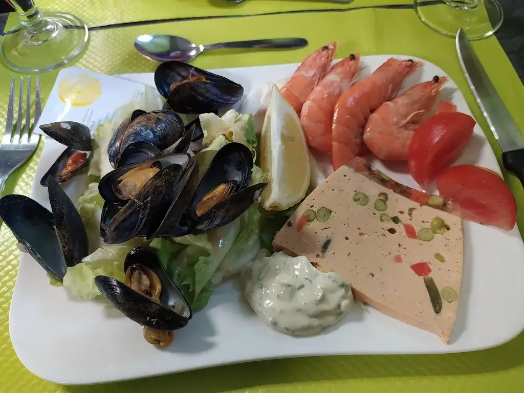 La Charrue_Availles-sur-Seiche_slider_image_3