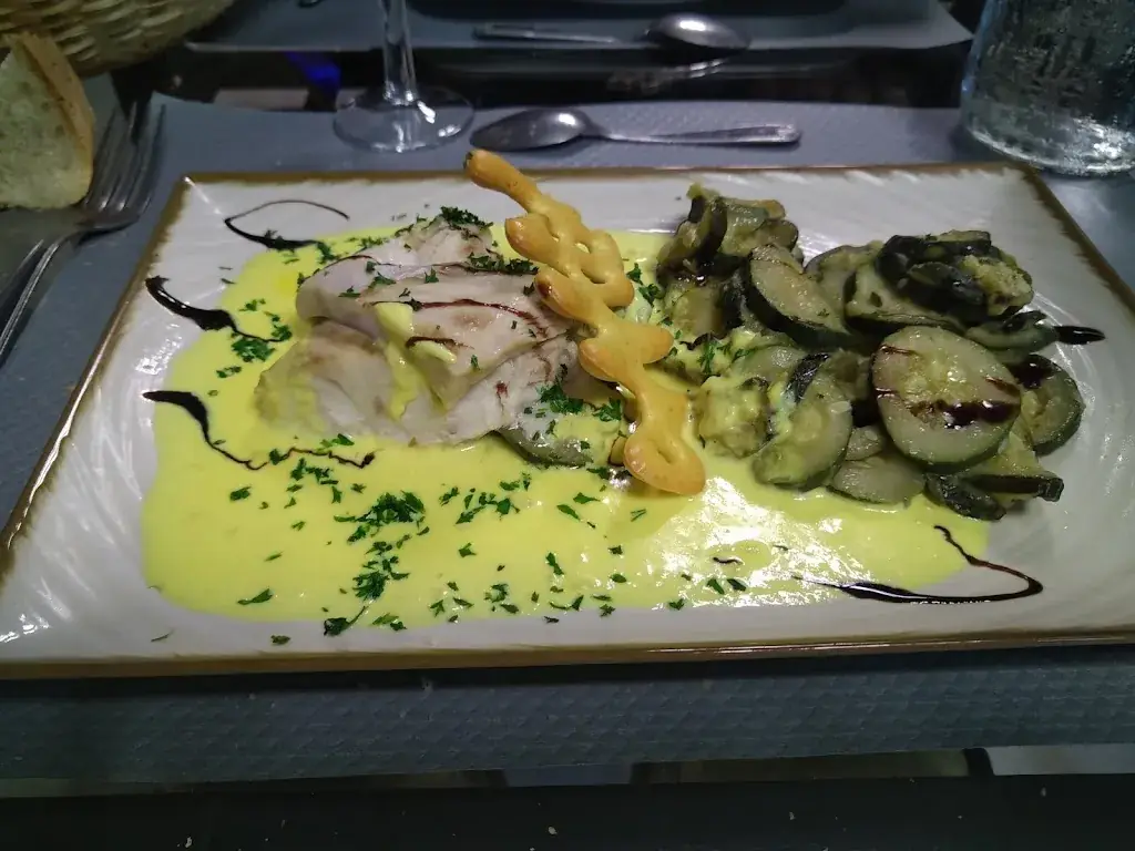 Menu_AU JOUR LE JOUR Restaurant / Bar / Epicerie / FDJ_Visseiche_imagen_1