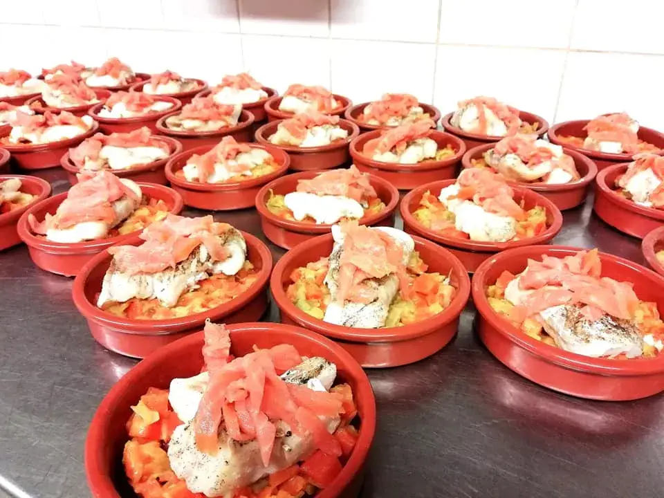 Menu_AU JOUR LE JOUR Restaurant / Bar / Epicerie / FDJ_Visseiche_imagen_4