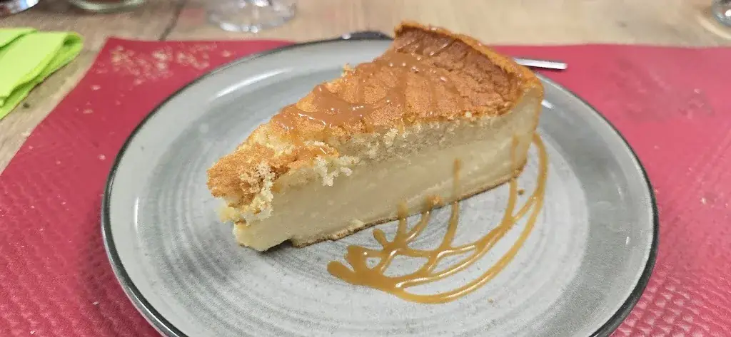 Menu_AU JOUR LE JOUR Restaurant / Bar / Epicerie / FDJ_Visseiche_imagen_5