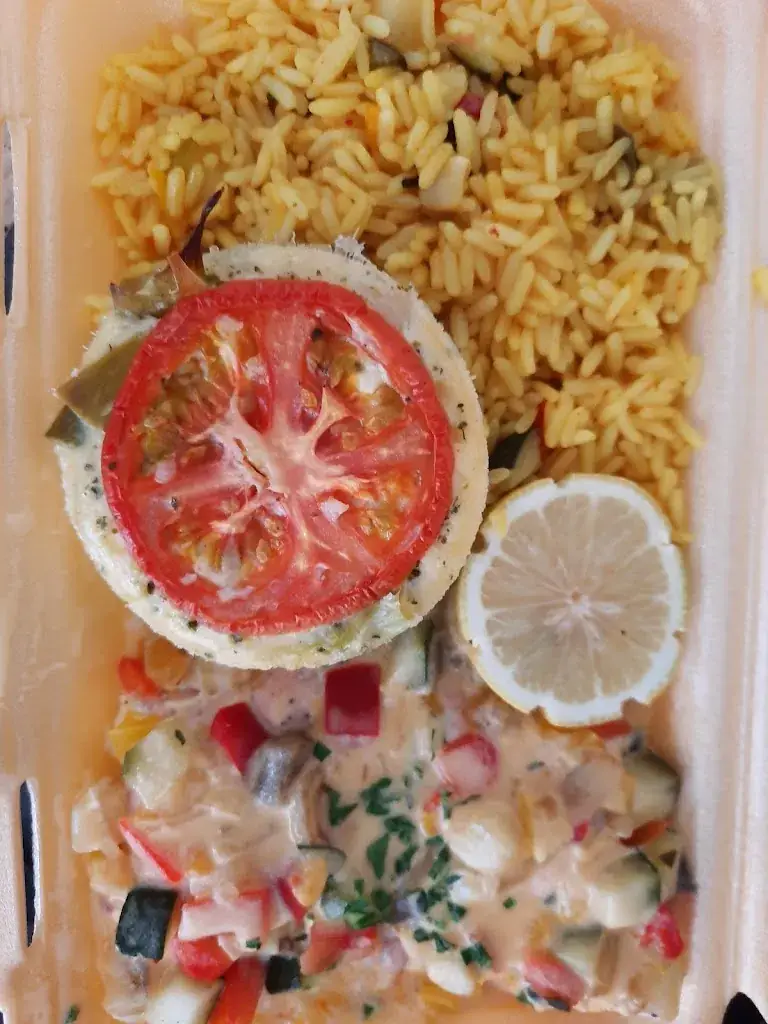 Menu_Bar restaurant le raison_Domagné_image_4