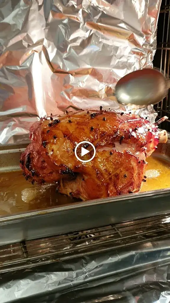 Bar restaurant le raison_Domagné_slider_image_2