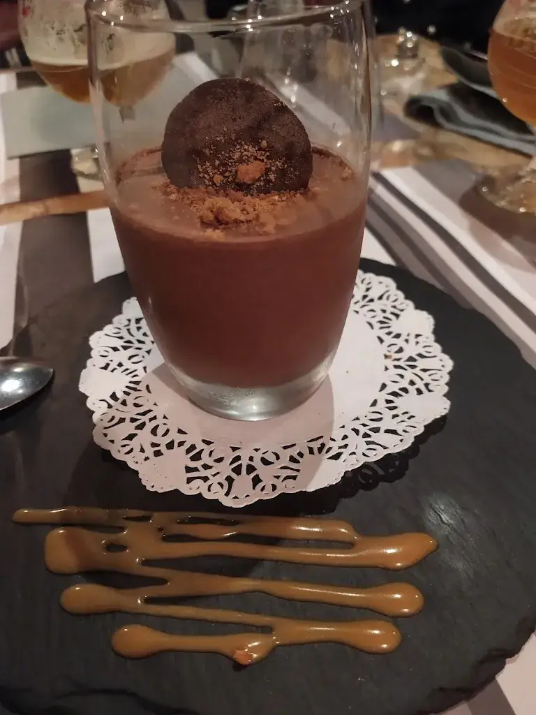 Menu_BAR RESTO CHEZ MATT_Domagné_image_2