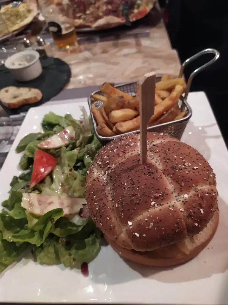 Menu_BAR RESTO CHEZ MATT_Domagné_image_3