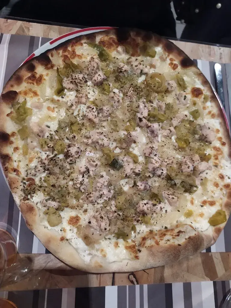 Menu_BAR RESTO CHEZ MATT_Domagné_image_4