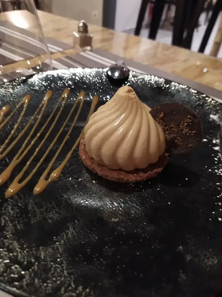 Menu_BAR RESTO CHEZ MATT_Domagné_image_5