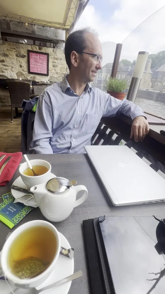 L'Atelier Gourmand_Dinan_slider_image_2