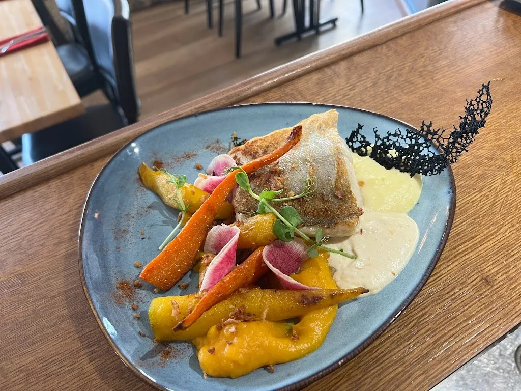 L'Atelier Gourmand_Dinan_slider_image_3