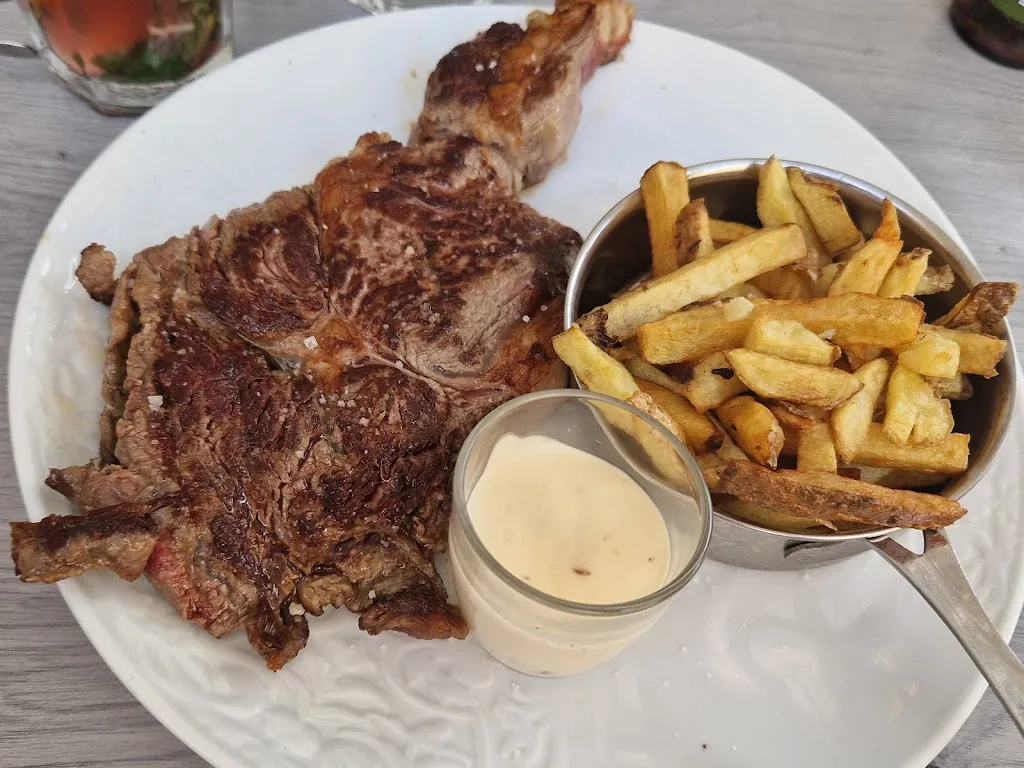 Menu_Restaurant L'abondance_Dinan_immagine_5