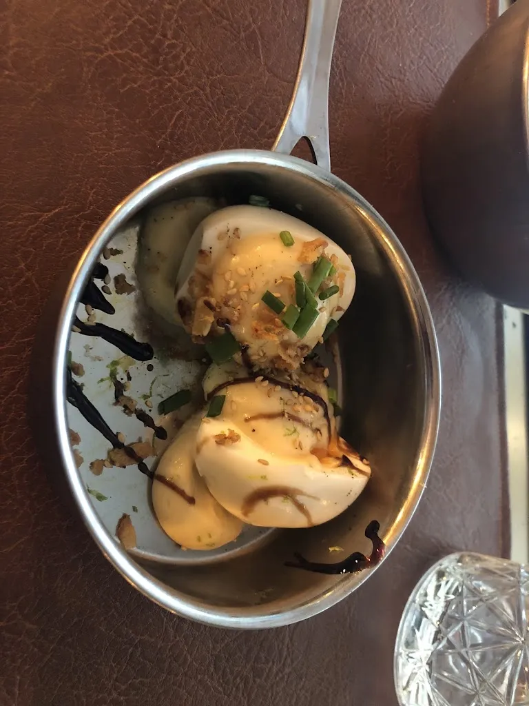 Menu_Restaurant L'abondance_Dinan_immagine_6