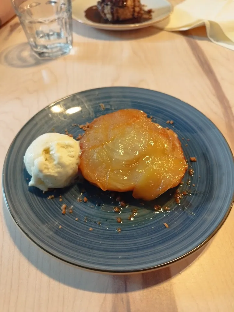 Menu_Restaurant L'abondance_Dinan_immagine_8