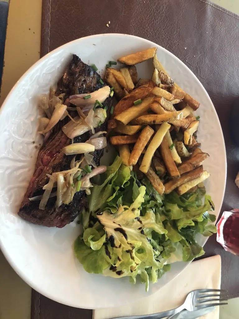 Menu_Restaurant L'abondance_Dinan_immagine_9