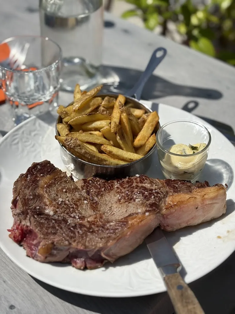 Restaurant L'abondance_Dinan_slider_image_2