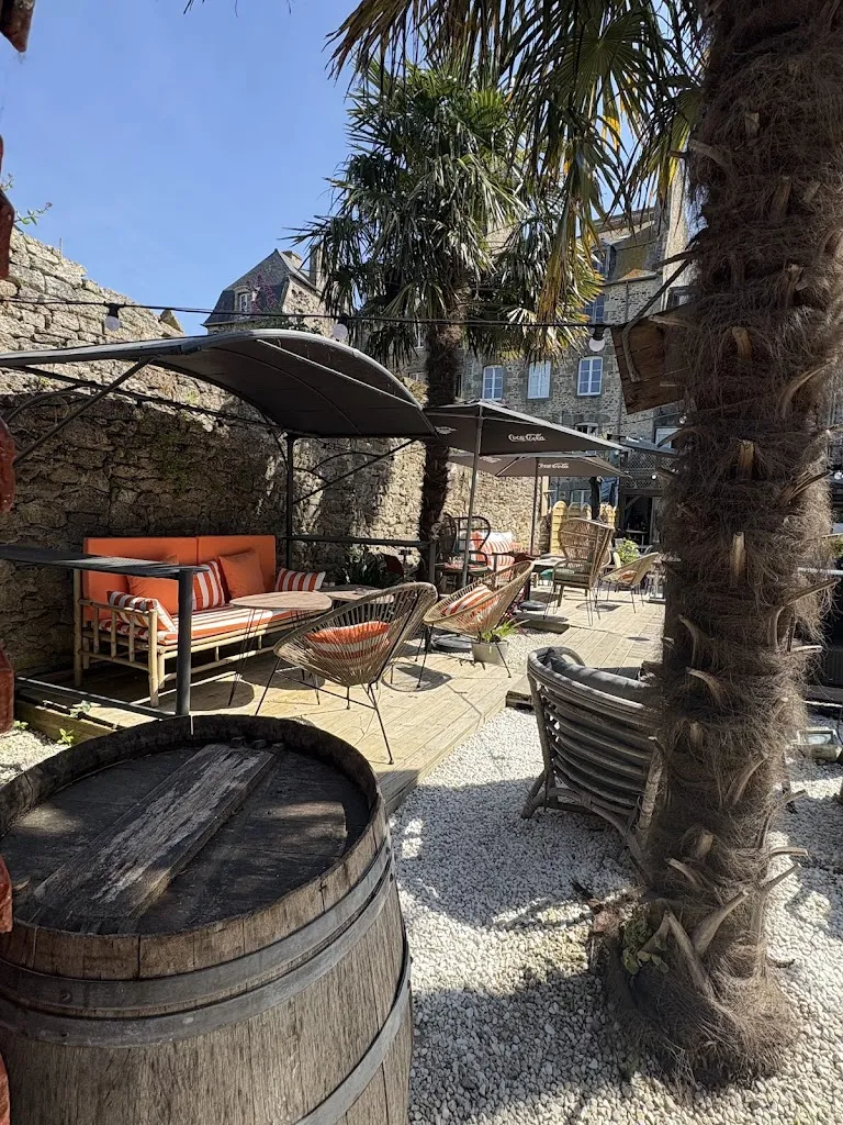 Restaurant L'abondance_Dinan_slider_image_3