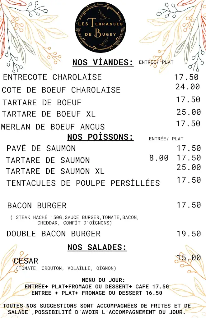 Menu_Les terrasses de bugey_Saint-Vulbas_image_1