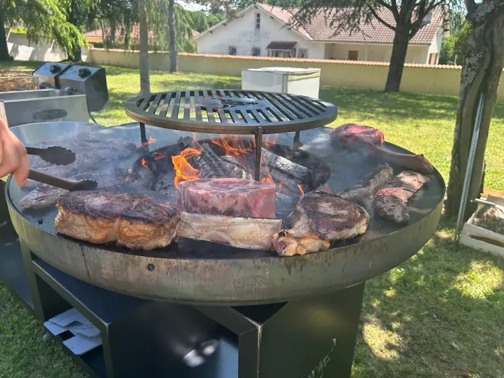 Leelou Fioc_Les terrasses de bugey_Saint-Vulbas_review