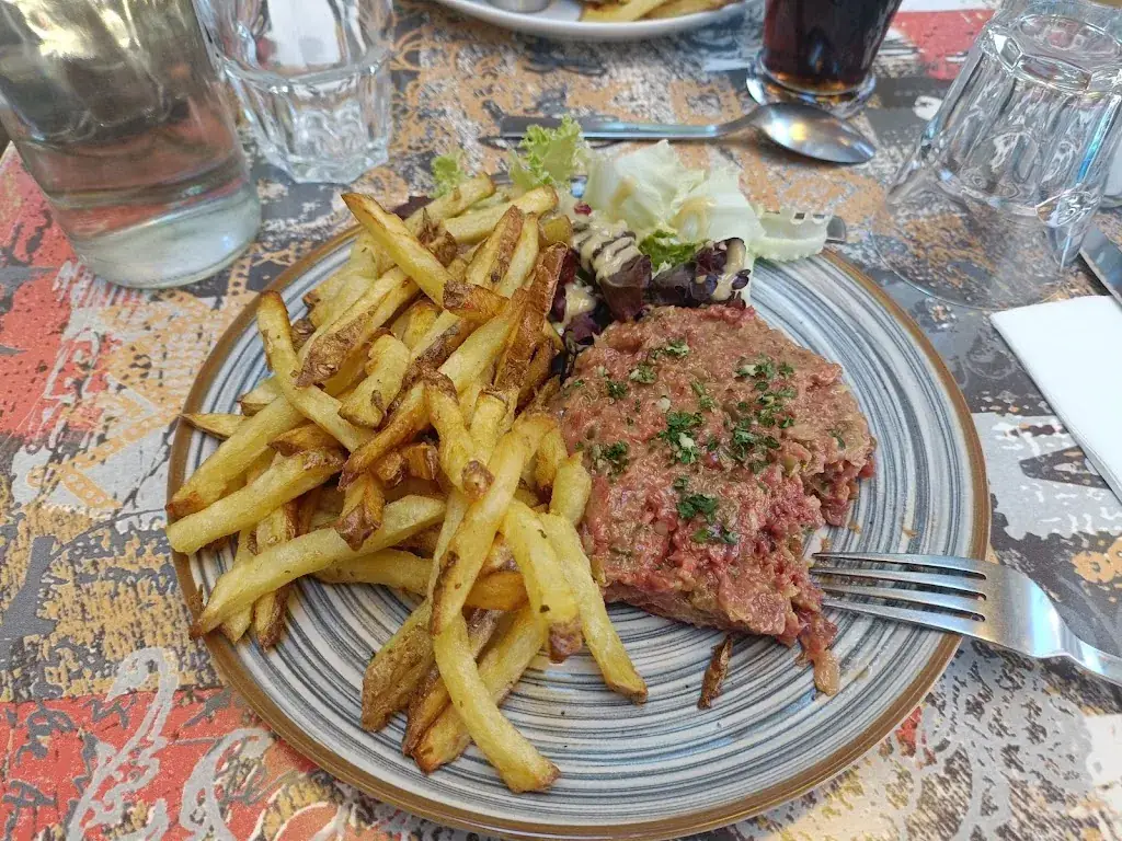 Les terrasses de bugey_Saint-Vulbas_slider_image_2