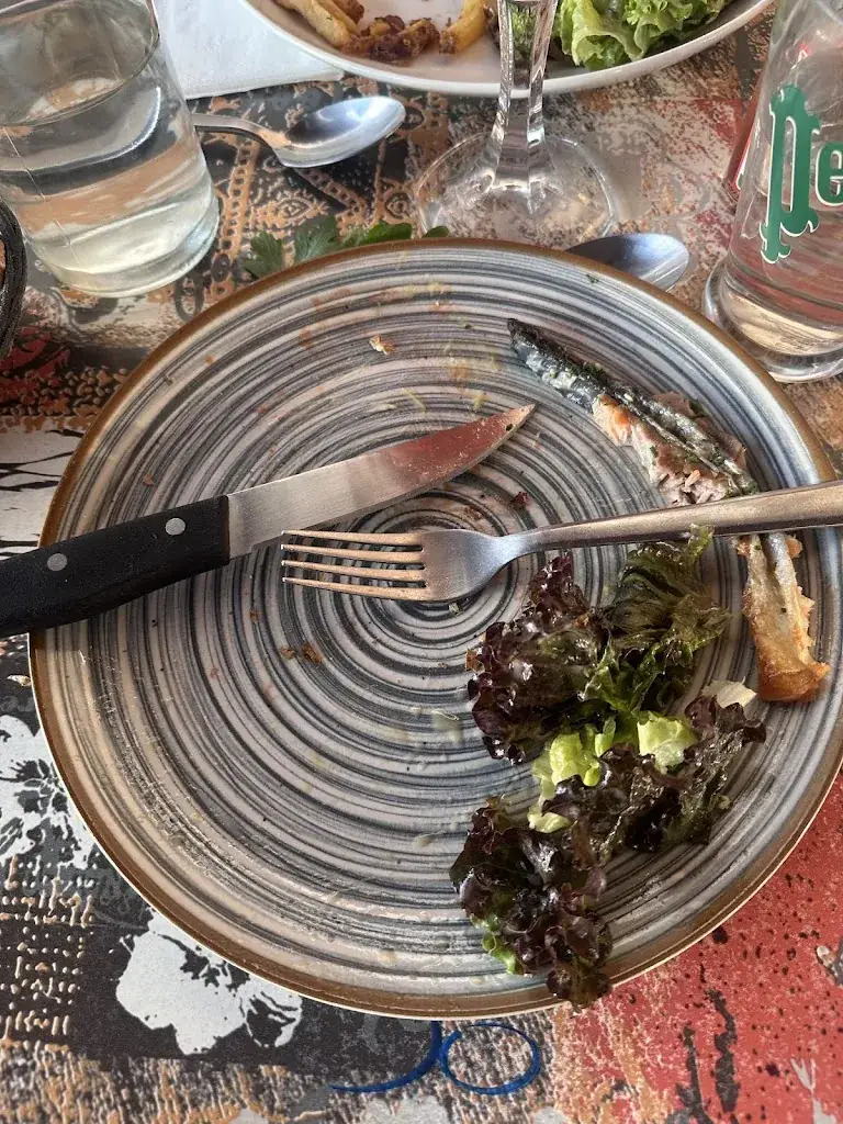 Les terrasses de bugey_Saint-Vulbas_slider_image_3