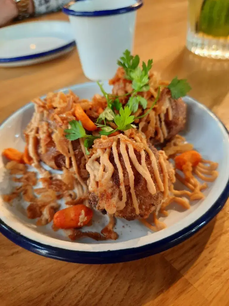 Menu_Brasserie Zaï Zaï_Dinan_image_5