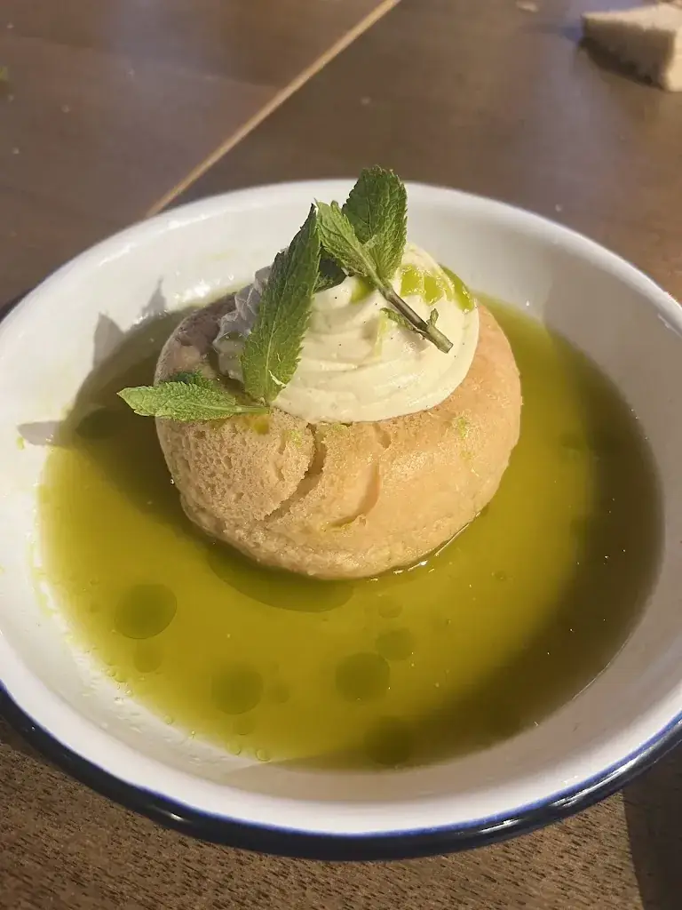 Menu_Brasserie Zaï Zaï_Dinan_image_6