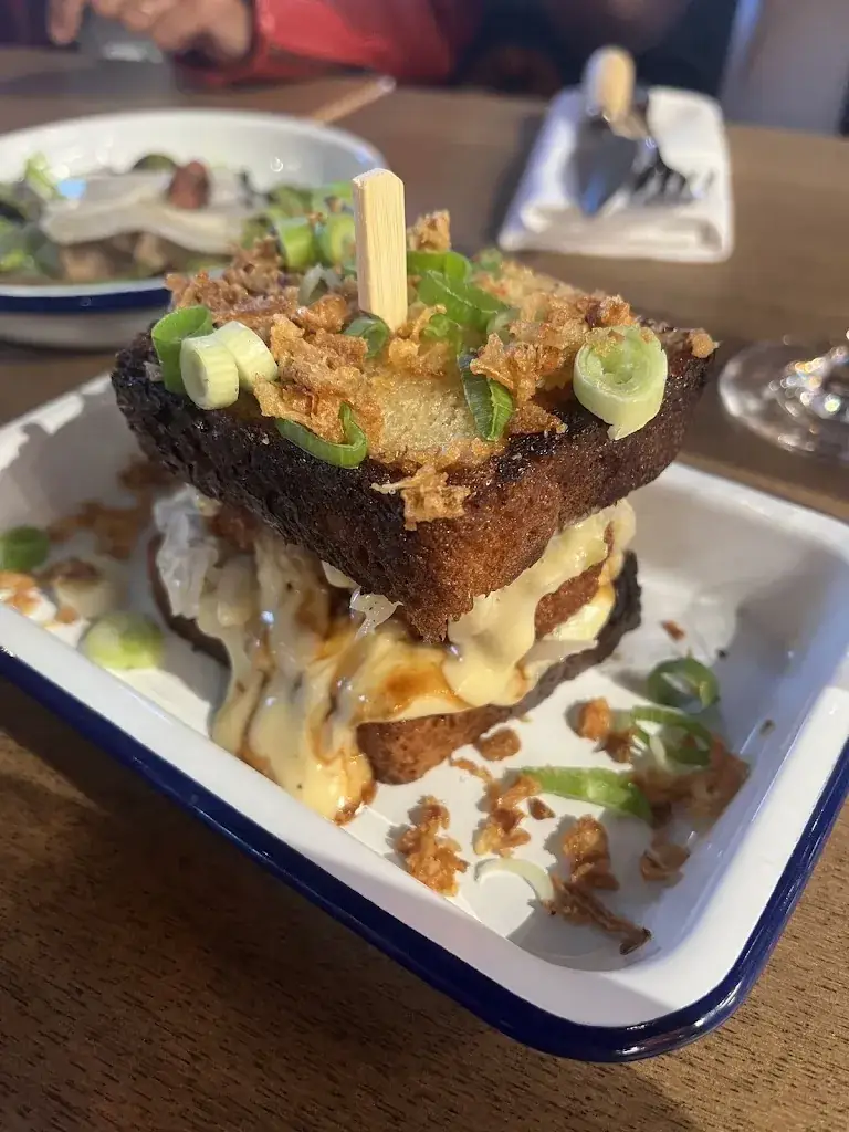 Menu_Brasserie Zaï Zaï_Dinan_image_7