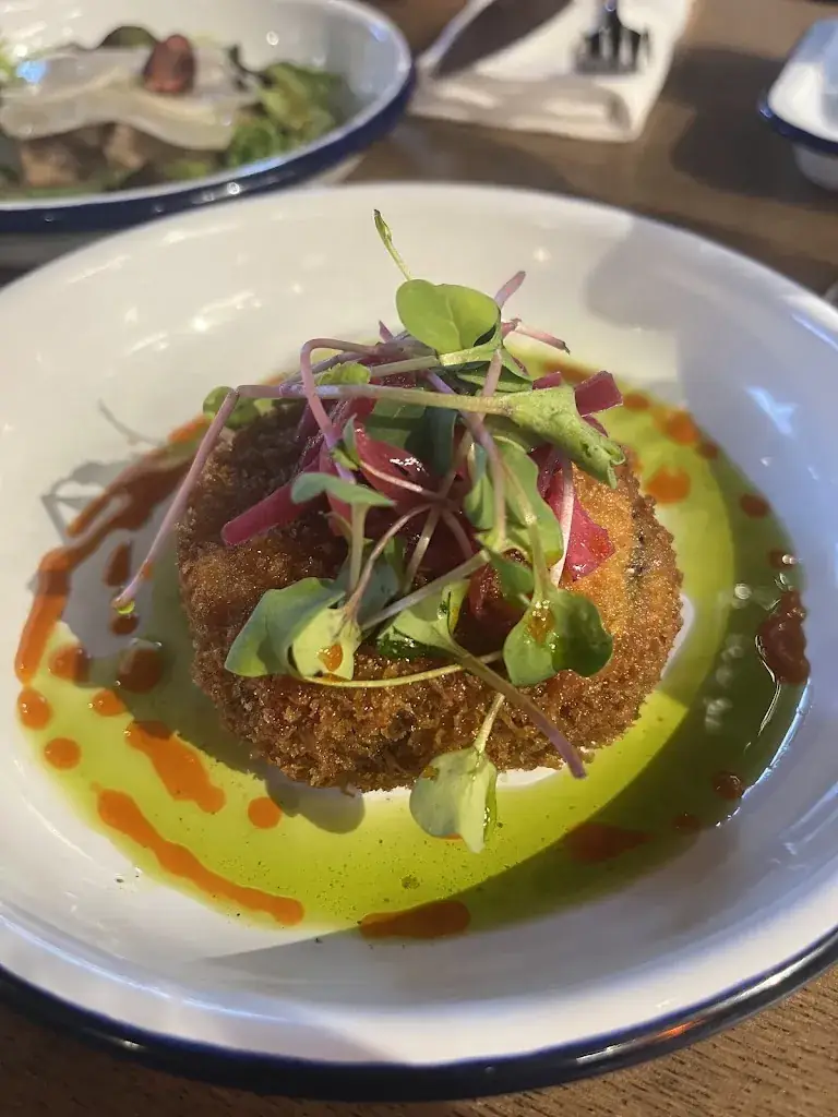 Menu_Brasserie Zaï Zaï_Dinan_image_8