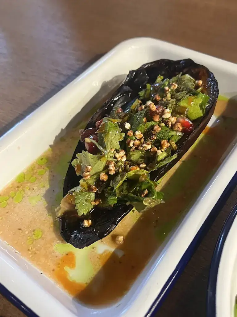 Menu_Brasserie Zaï Zaï_Dinan_image_9