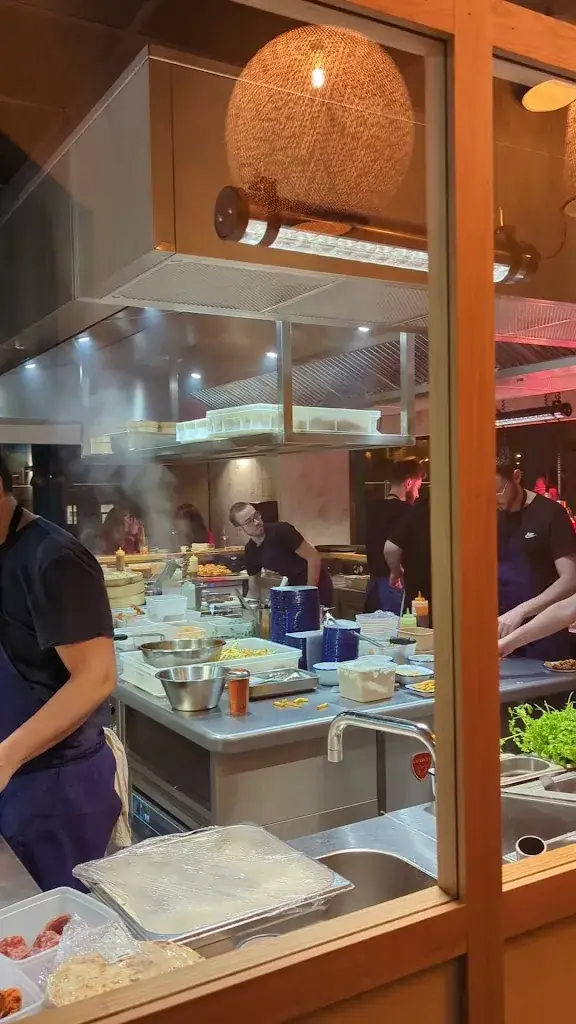 Brasserie Zaï Zaï_Dinan_slider_image_2