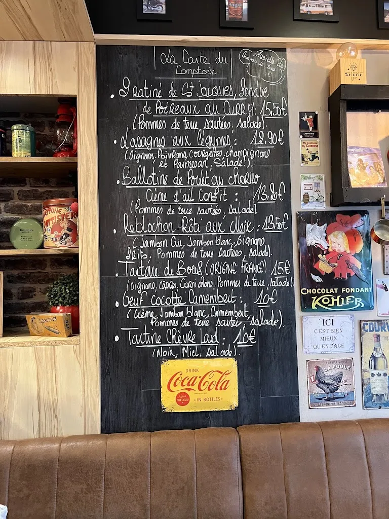 Menu_Le Comptoir_Dinan_image_1