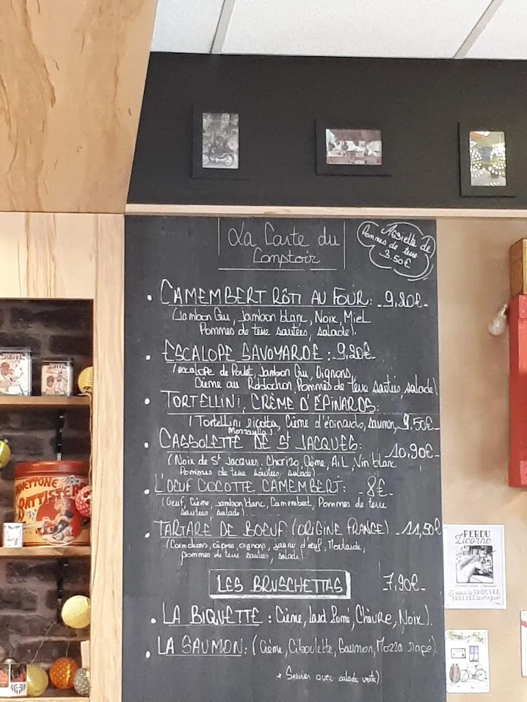 Menu_Le Comptoir_Dinan_image_2