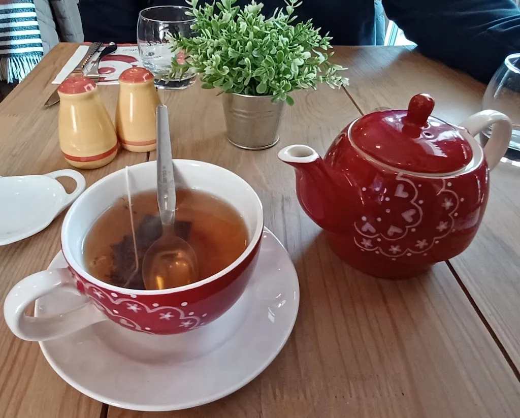 Menu_Le Comptoir_Dinan_image_3