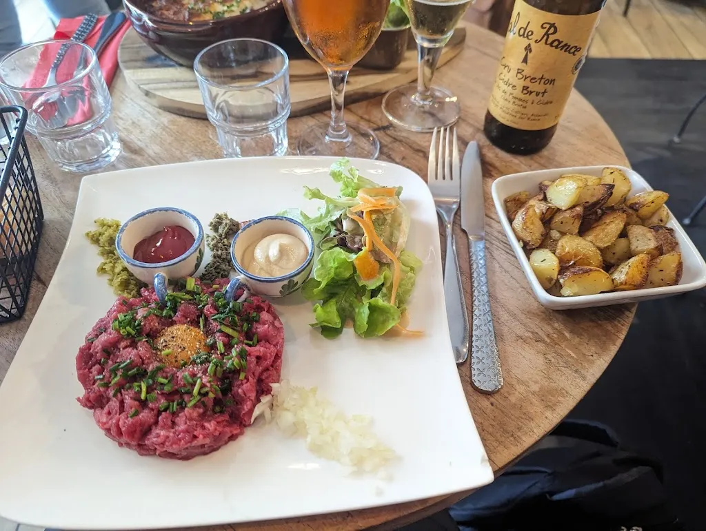 Menu_Le Comptoir_Dinan_image_4