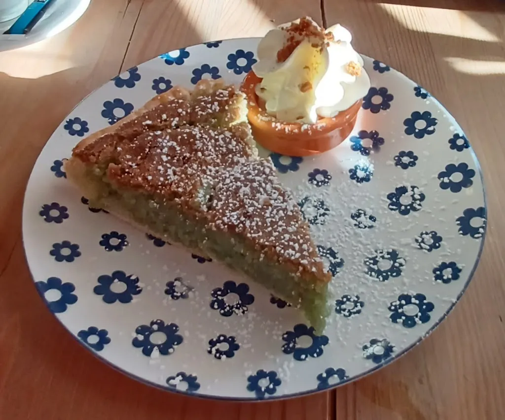 Menu_Le Comptoir_Dinan_image_5