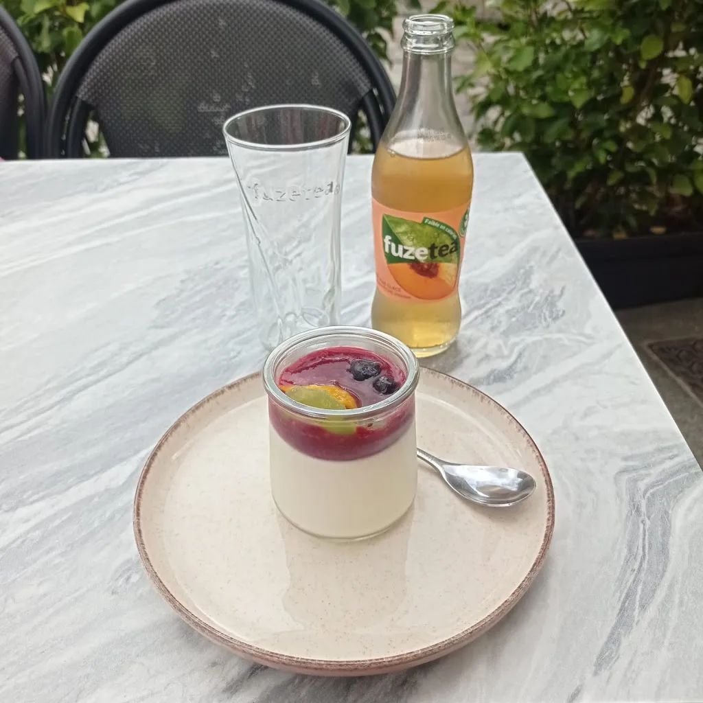 Menu_Le Comptoir_Dinan_image_6