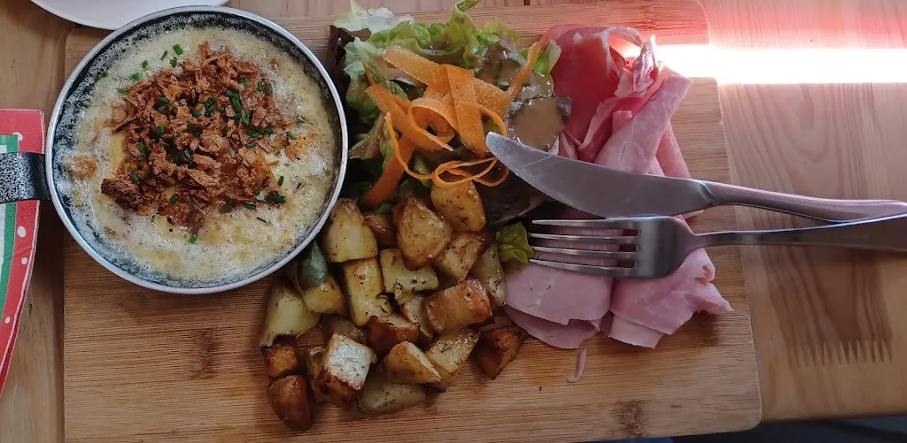 Menu_Le Comptoir_Dinan_image_7