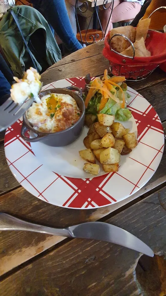 Menu_Le Comptoir_Dinan_image_8