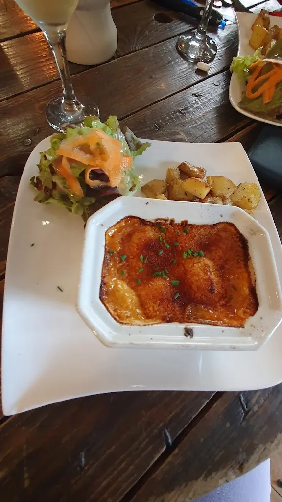 Menu_Le Comptoir_Dinan_image_9