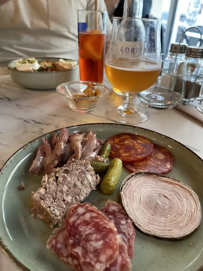 Le Comptoir_Dinan_slider_image_2