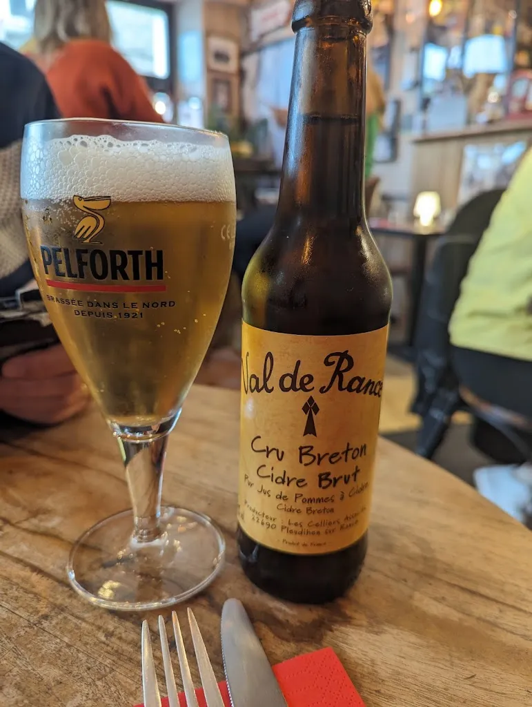 Le Comptoir_Dinan_slider_image_3