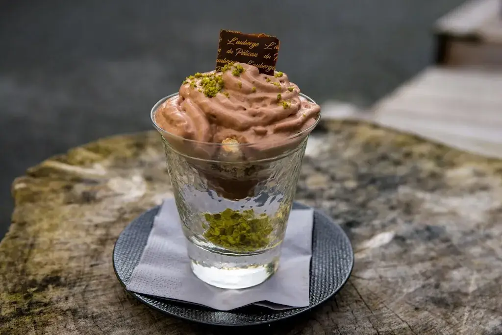 Restaurant L' Auberge Du Pélican_Dinan_slider_image_3