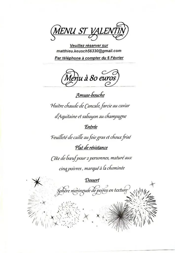 Menu_Le Cantorbery_Dinan_image_2