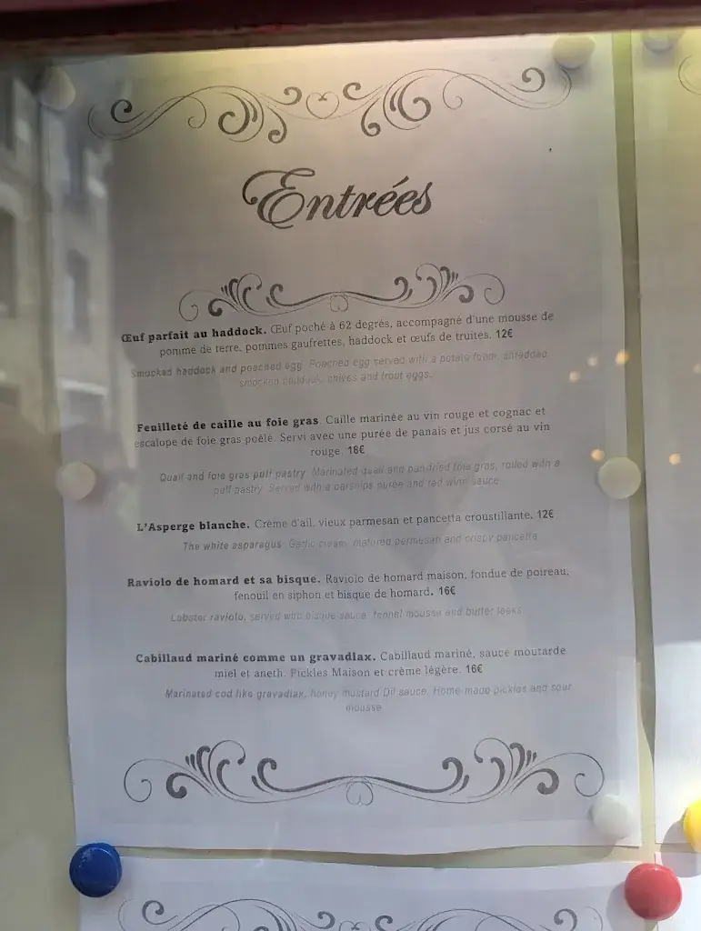 Menu_Le Cantorbery_Dinan_image_3