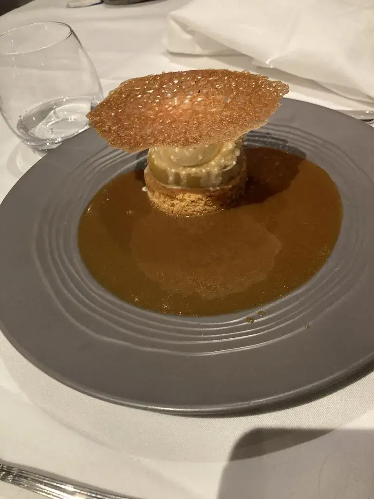 Menu_Le Cantorbery_Dinan_image_5