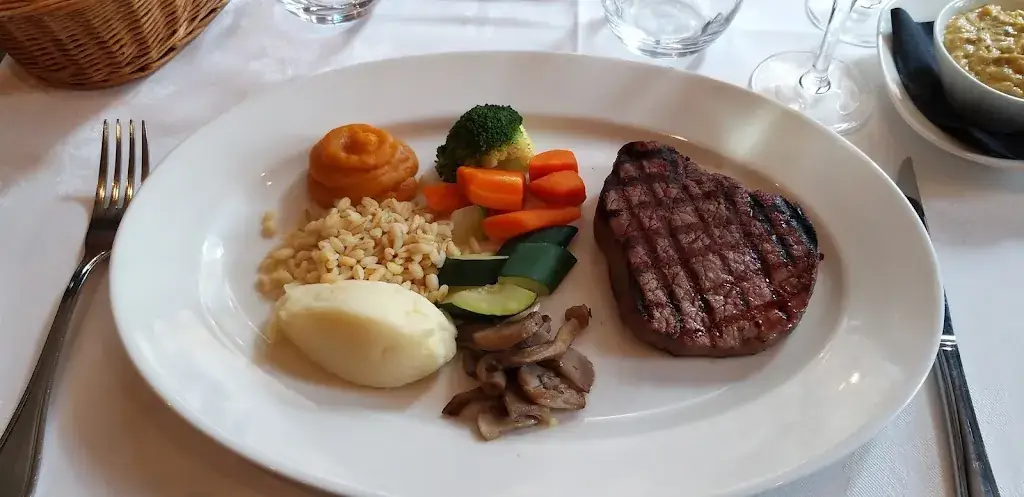 Menu_Le Cantorbery_Dinan_image_6