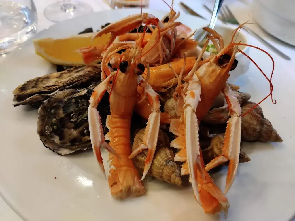 Menu_Le Cantorbery_Dinan_image_7