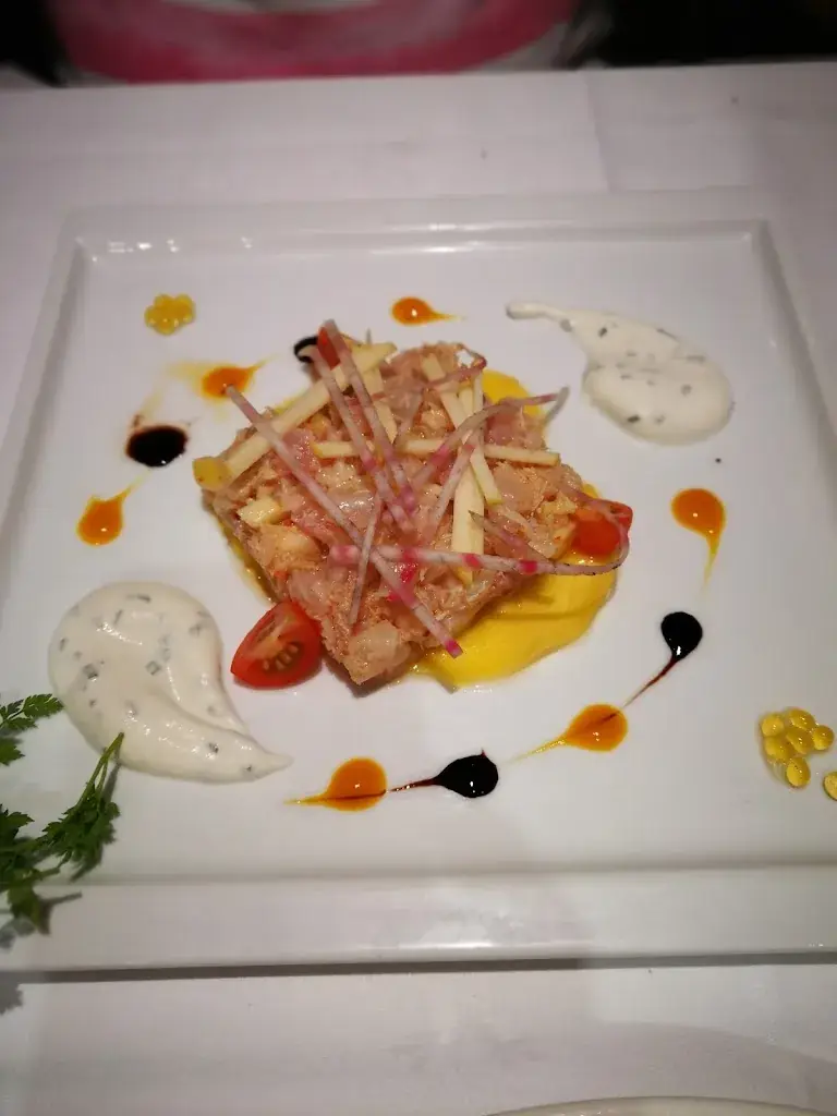 Menu_Le Cantorbery_Dinan_image_8