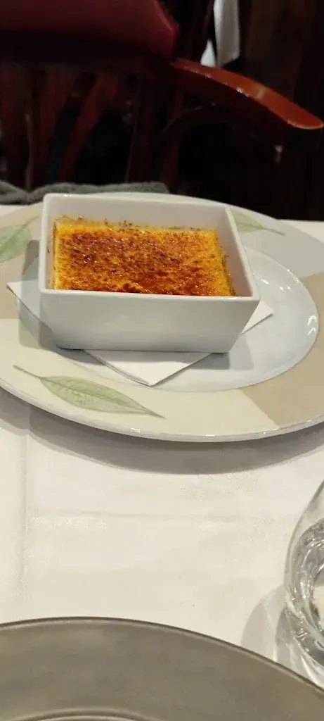 Menu_Le Cantorbery_Dinan_image_9