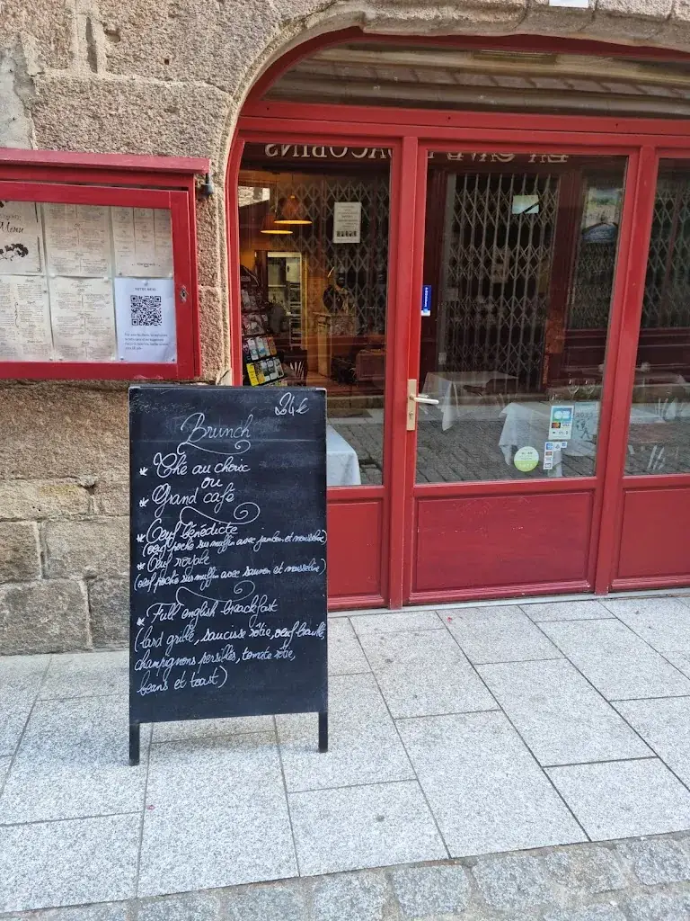 Le Cantorbery_Dinan_slider_image_1