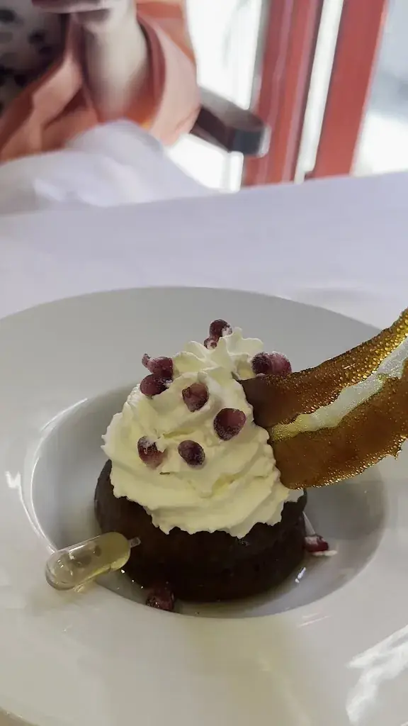 Le Cantorbery_Dinan_slider_image_2